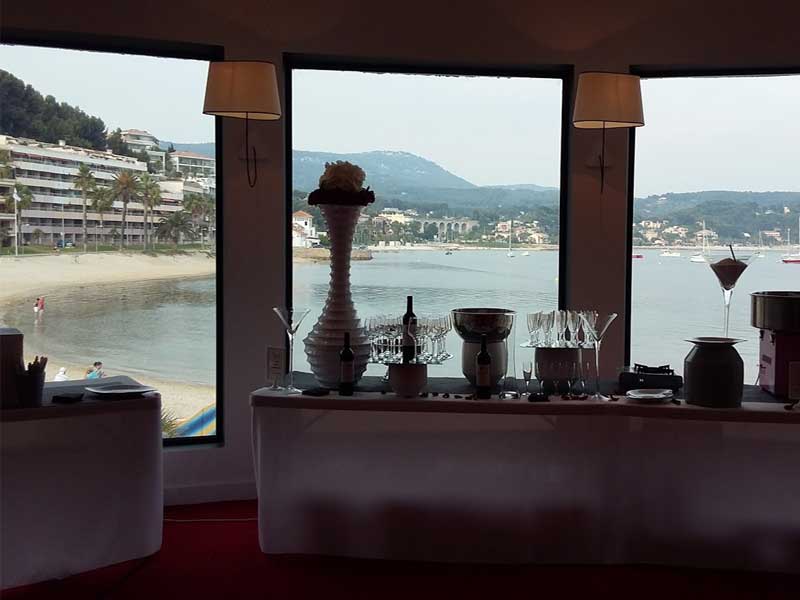 Salle du Casino de Bandol_83150 BANDOL_20 Salle du Casino de Bandol_83150 BANDOL_20